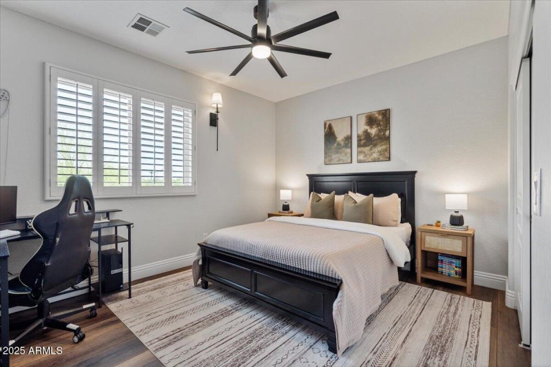 21365 W Mule Deer Way_Bedroom 3