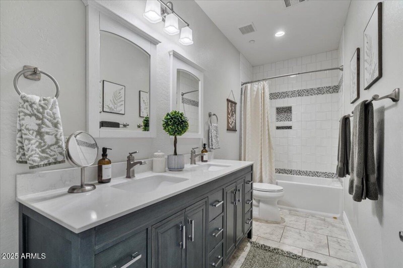 21365 W Mule Deer Way_Guest Bath 3