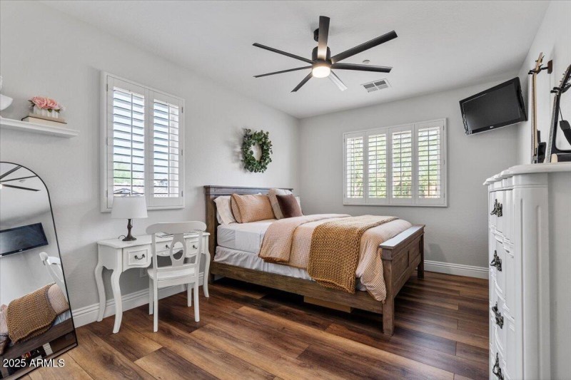 21365 W Mule Deer Way_Bedroom 4