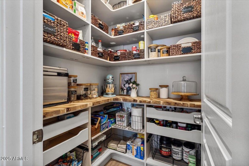 21365 W Mule Deer Way76