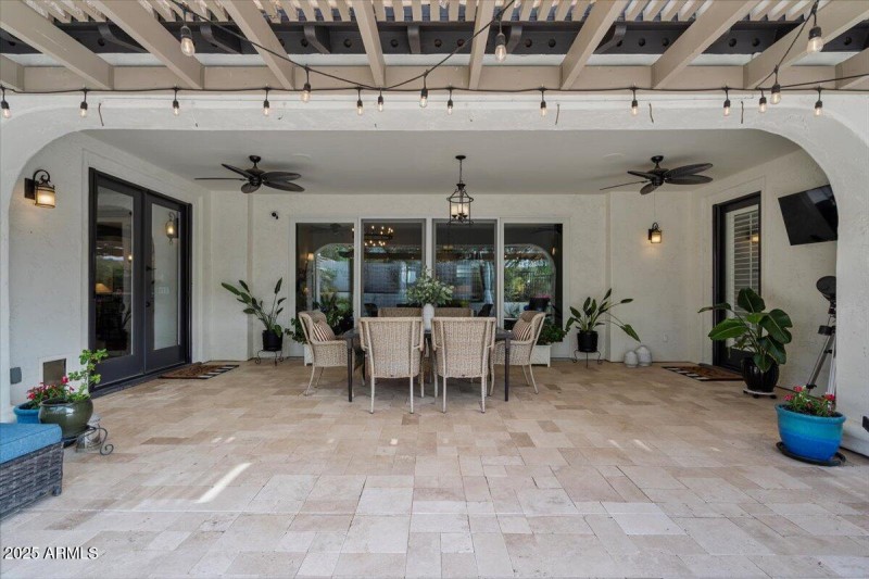 21365 W Mule Deer Way_Back Covered Patio