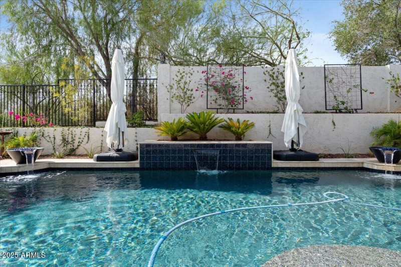 21365 W Mule Deer Way_Heated Pool