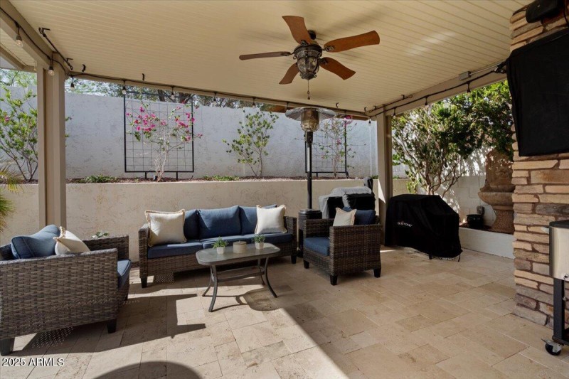 21365 W Mule Deer Way90