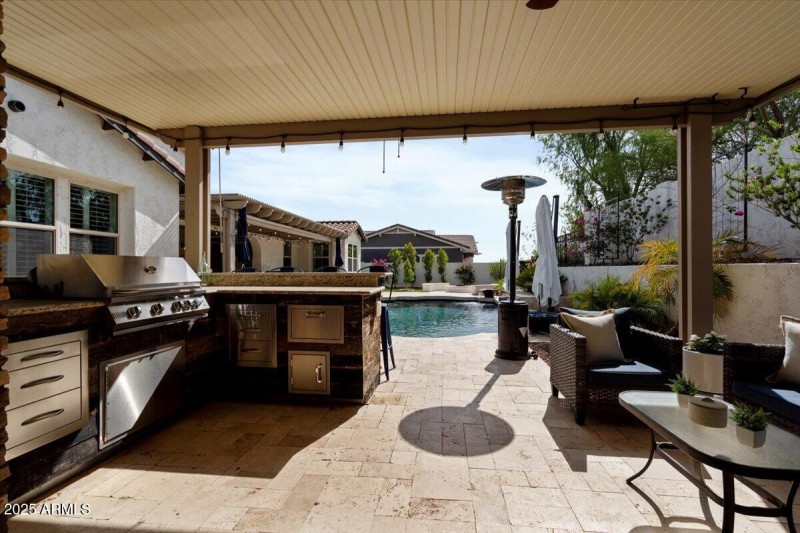 21365 W Mule Deer Way91