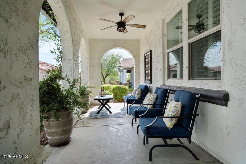 21365 W Mule Deer Way94