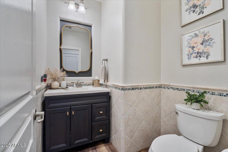 21365 W Mule Deer Way95