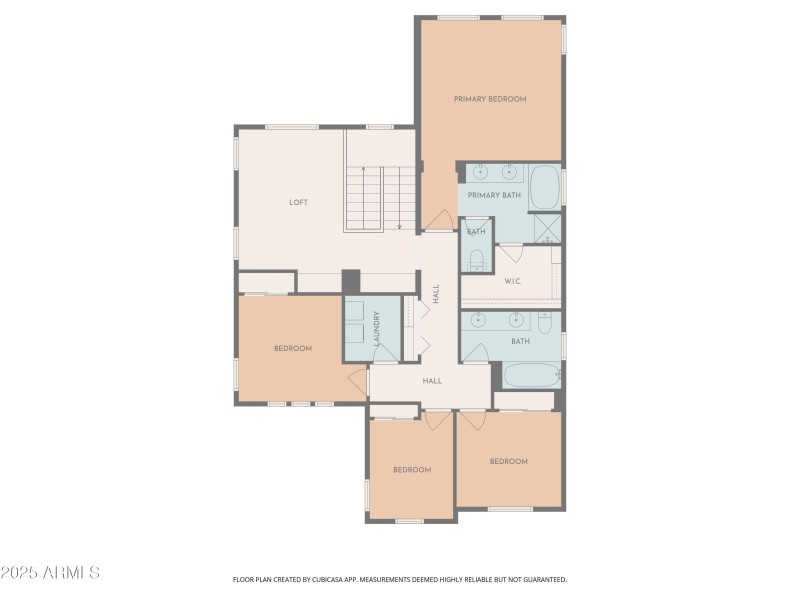 2nd_floor_38221_west_merced_street_maric