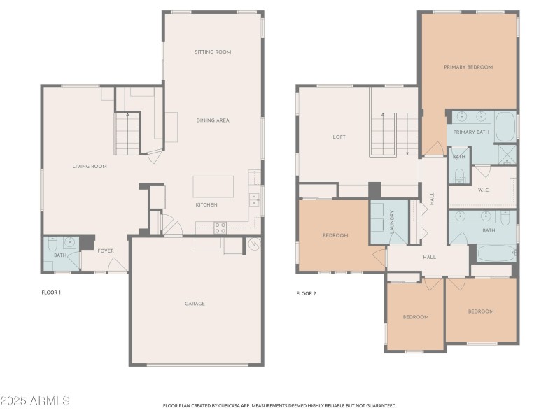 all_floors_38221_west_merced_street_mari