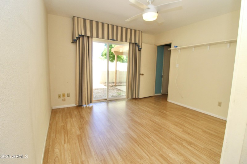 2432 W Eugie Bedroom 2