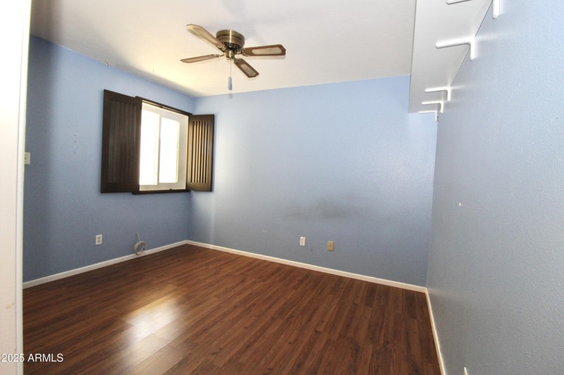 2432 W Eugie Bedroom 1-2