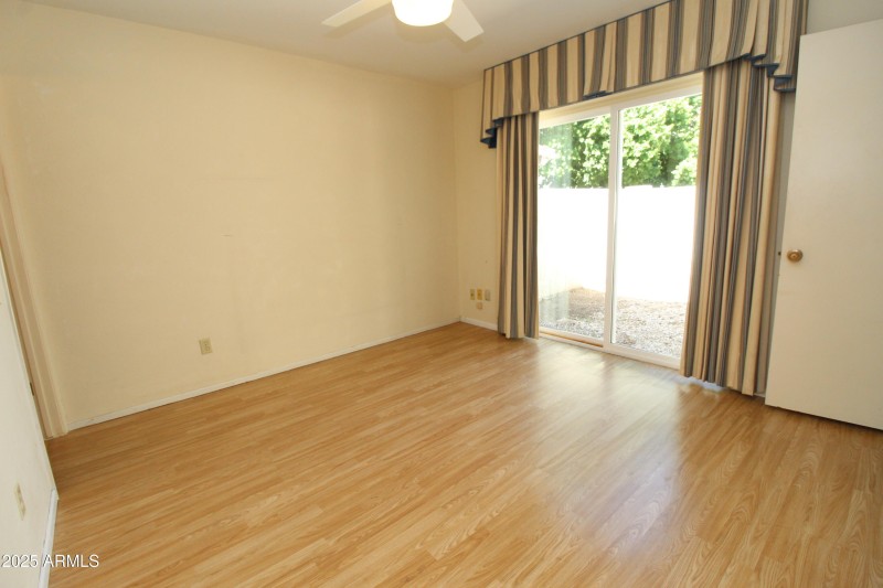 2432 W Eugie Bedroom 2-2