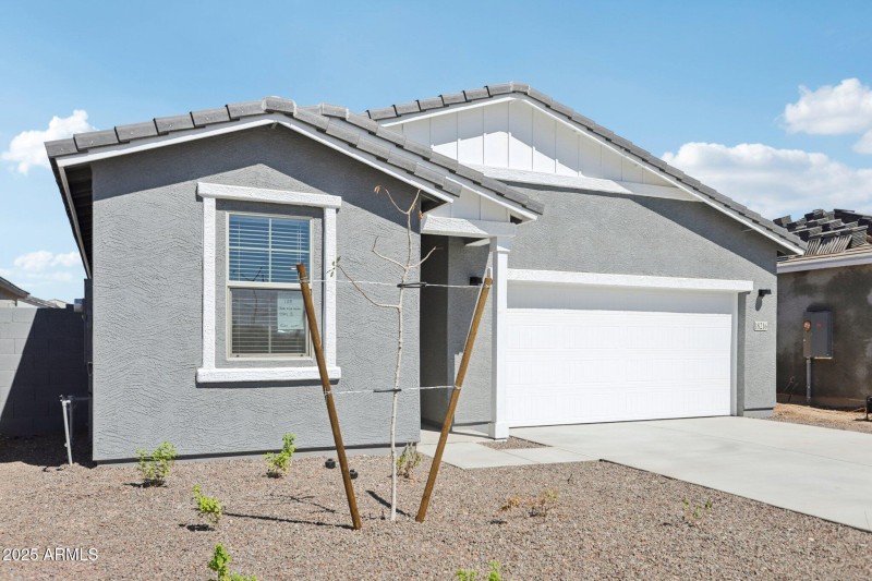 3-web-or-mls-La Senda Dr W-S2409-003