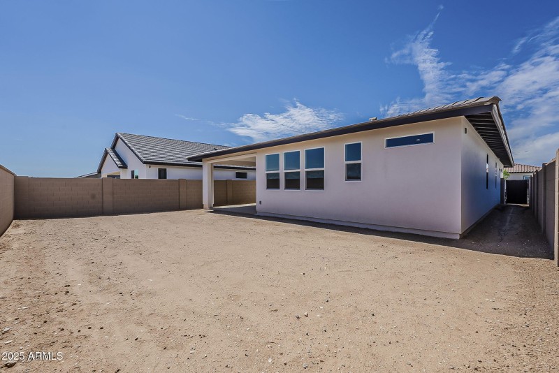 Perfect For Entertaining