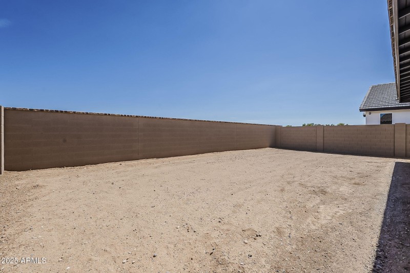 Tailor To Your Taste