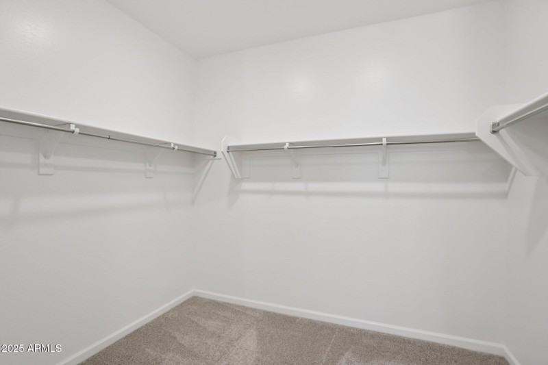 20-web-or-mls-La Senda Dr W-S2409-020