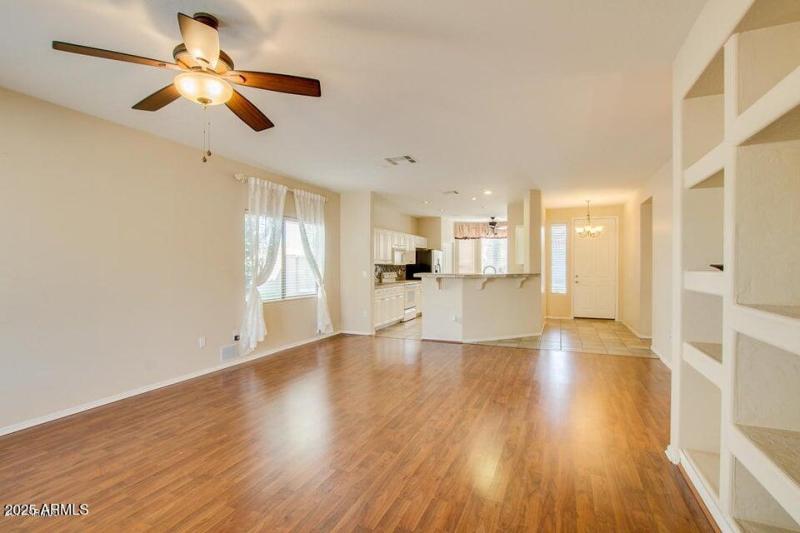 20170321233239414162000000-o