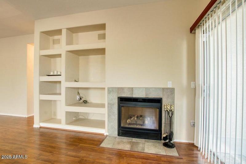 20170321233242651154000000-o