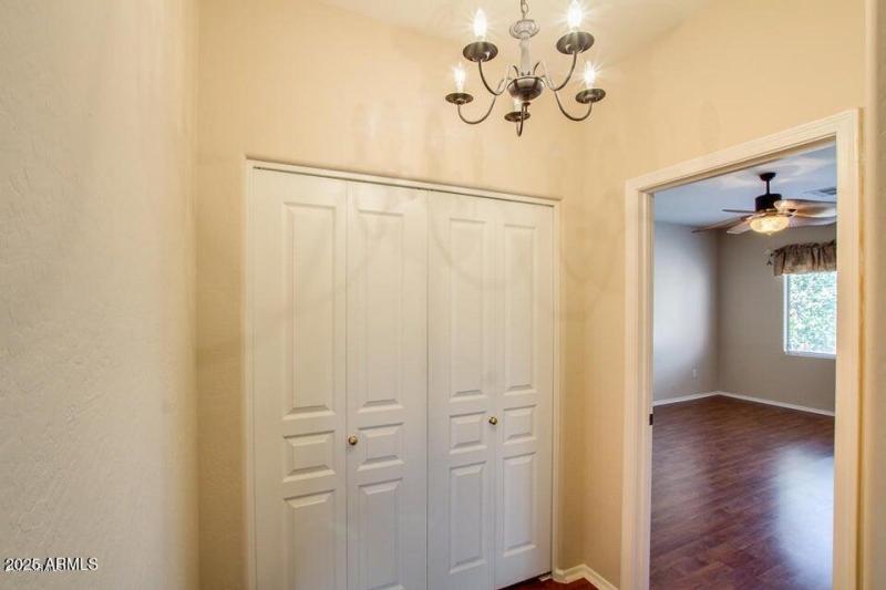 20170321233318244216000000-o