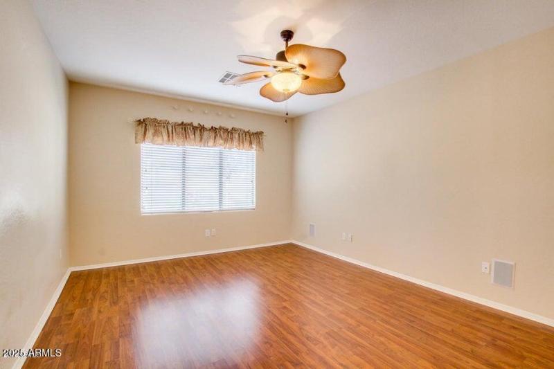 20170321233327694446000000-o