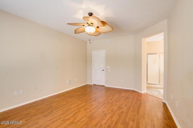 20170321233335508806000000-o