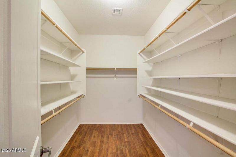 20170321233347761302000000-o