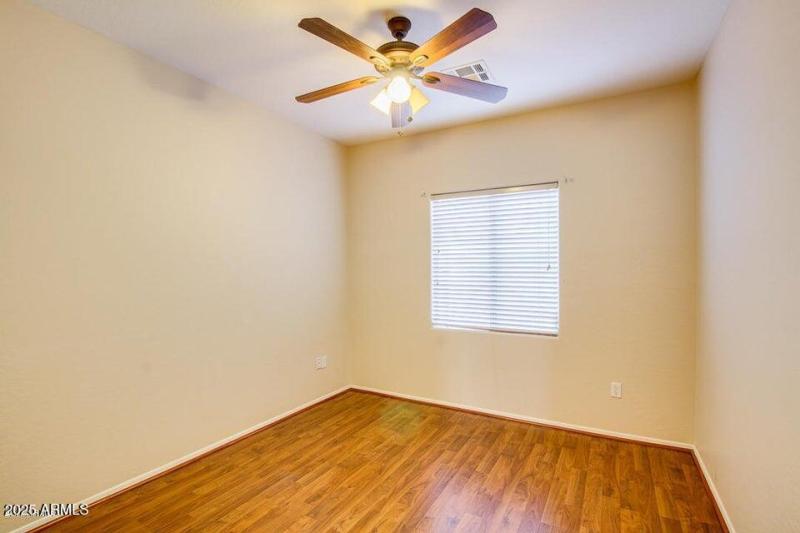 20170321233355864566000000-o