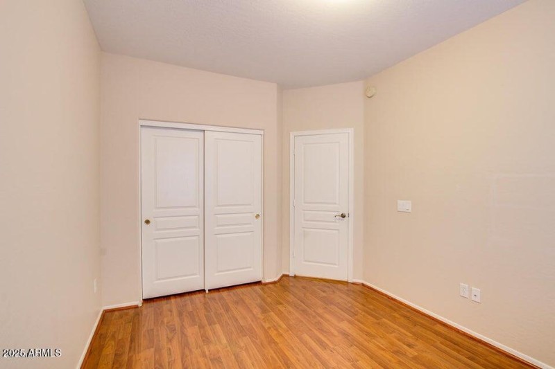 20170321233405830813000000-o