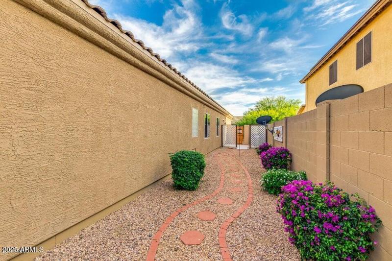 20170321233455529454000000-o