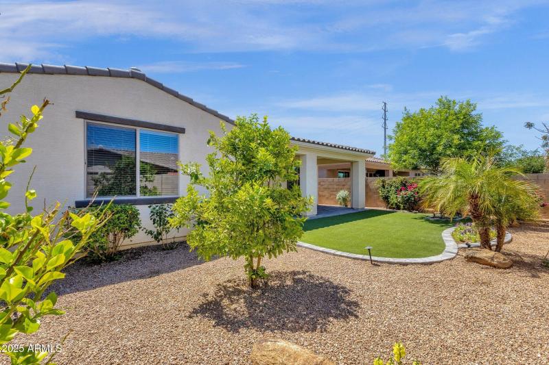 41-web-or-mls-22472-e-sonoqui-blvd