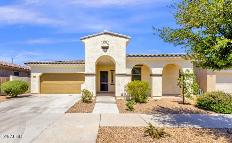 2-web-or-mls-22472-e-sonoqui-blvd