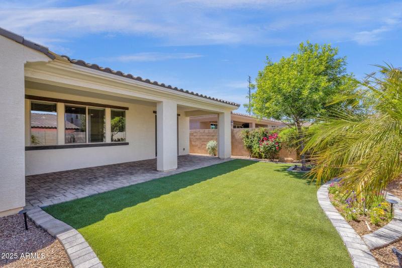 42-web-or-mls-22472-e-sonoqui-blvd