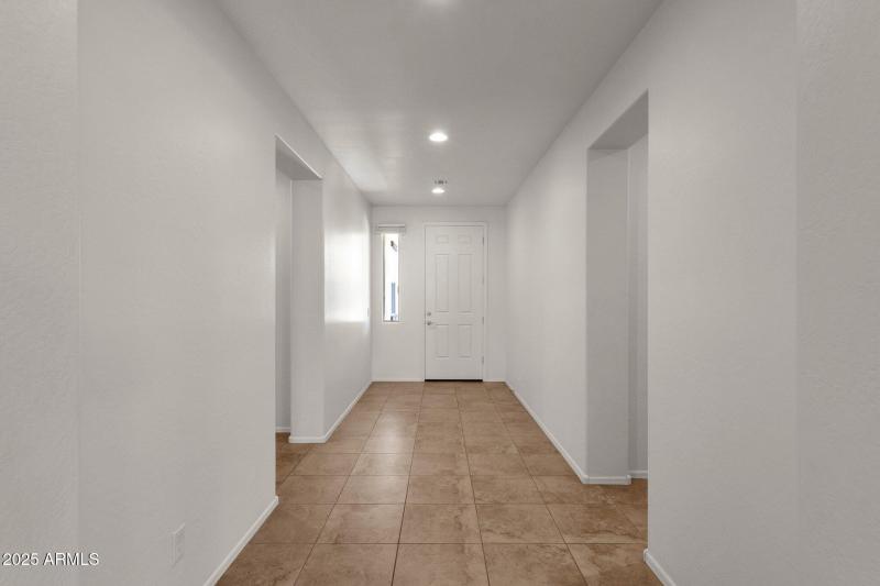 5-web-or-mls-22472-e-sonoqui-blvd