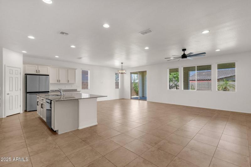 6-web-or-mls-22472-e-sonoqui-blvd