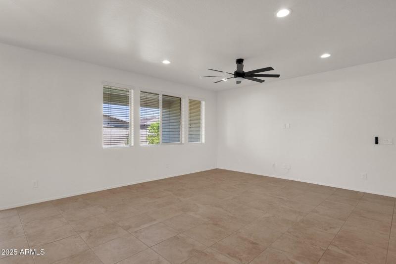 14-web-or-mls-22472-e-sonoqui-blvd