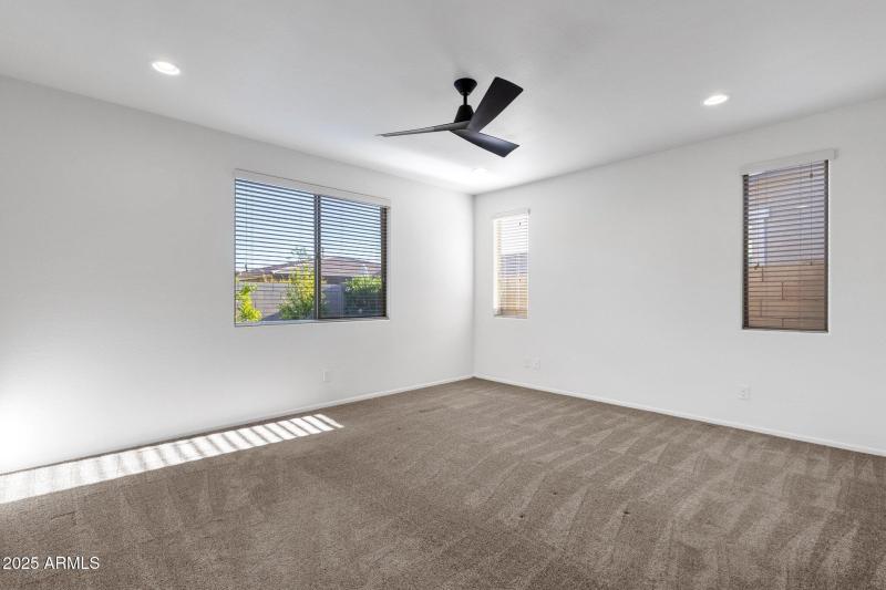 18-web-or-mls-22472-e-sonoqui-blvd