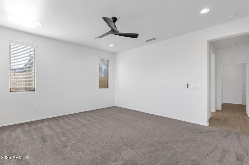 20-web-or-mls-22472-e-sonoqui-blvd