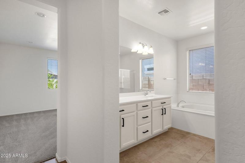 21-web-or-mls-22472-e-sonoqui-blvd