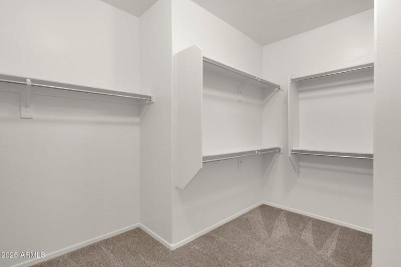 25-web-or-mls-22472-e-sonoqui-blvd