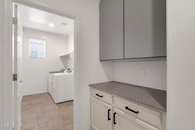 27-web-or-mls-22472-e-sonoqui-blvd