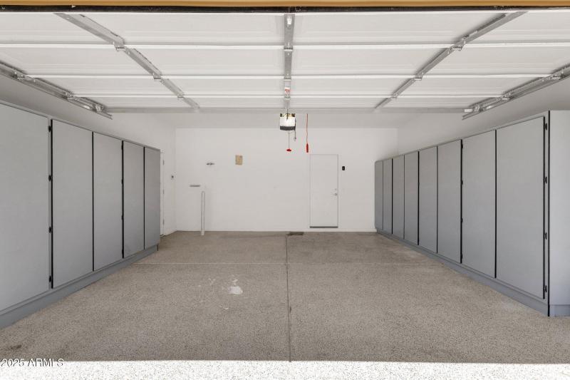 29-web-or-mls-22472-e-sonoqui-blvd