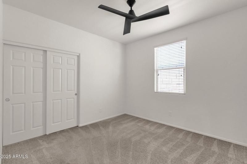 30-web-or-mls-22472-e-sonoqui-blvd