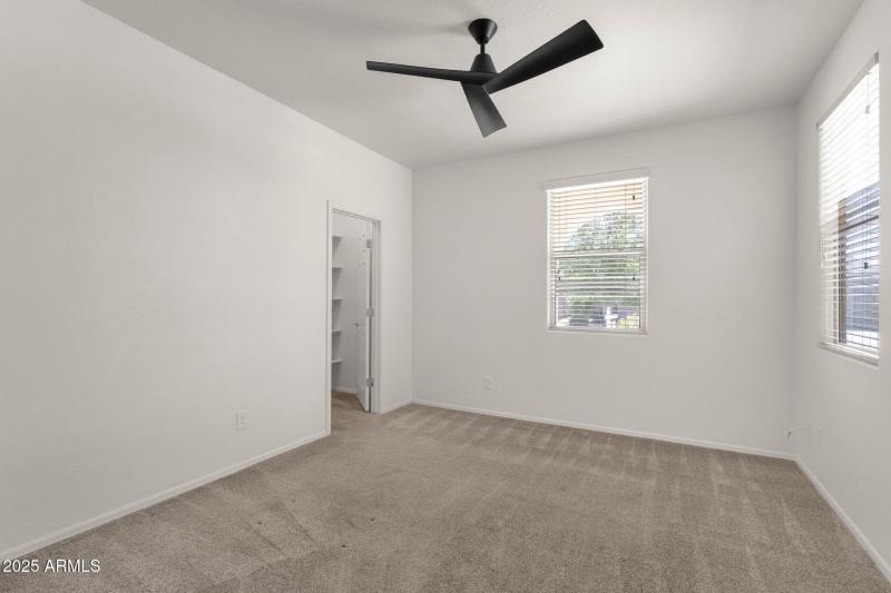 33-web-or-mls-22472-e-sonoqui-blvd