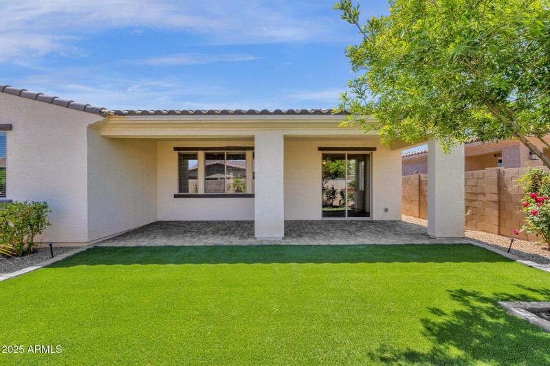 39-web-or-mls-22472-e-sonoqui-blvd