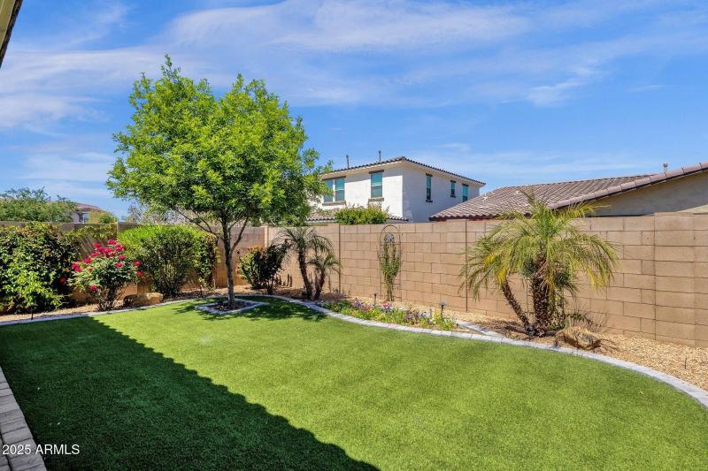 43-web-or-mls-22472-e-sonoqui-blvd