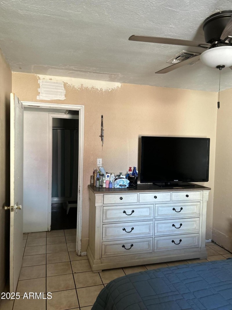 4718 E. Pierce St. bedroom #2