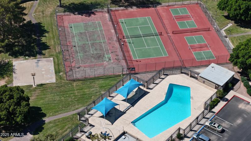 DJI_20250924121435_0010_D