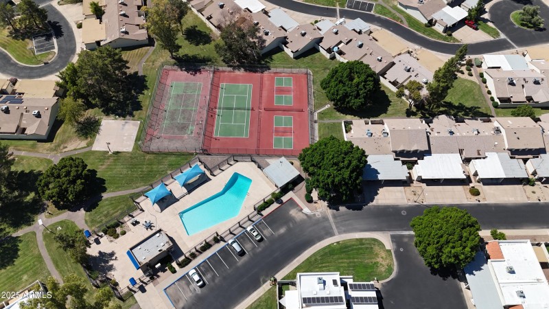 DJI_20250924121612_0017_D