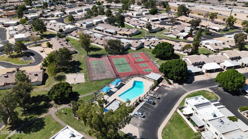 DJI_20250924121402_0009_D