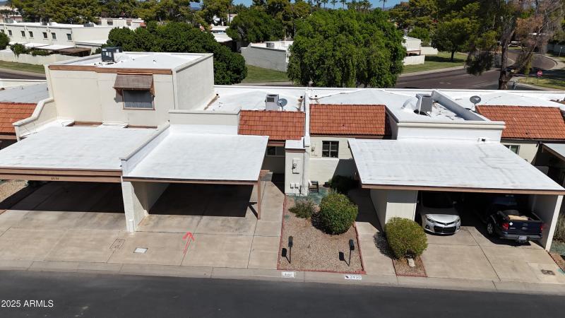 DJI_20250924122008_0025_D