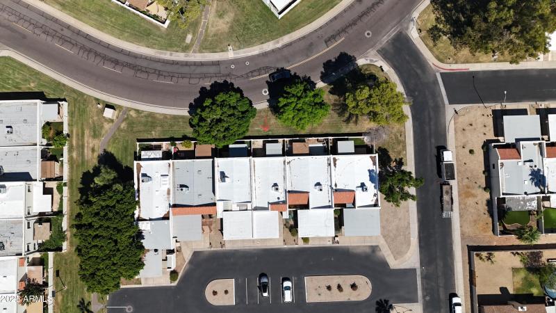 DJI_20250924121842_0024_D